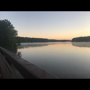 Meet your Posher, Jen